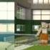 Comparatif Gangnam Style VS Minecraft Style 강남스타일 M V