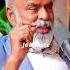 Need Guts Dr Velumani Ft Ranveerallahbadia Shorts Motivation