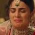 If He Wants To He Will Goldensoul Bollywood Shorts Viralvideos