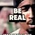 2Pac Keep Ya Head Up Was In 1993 Rap Hiphopmusic Music Rapper 2pac Edit Hiphop