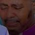 Bishop JJ Gitahi Kumbura Maria Aragereire Thutha Wa Kūrwara