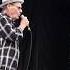 Delbert McClinton The Hunt Is On 5 19 18 Chesapeake Bay Blues Festival