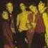 Ain T Nothin To Do Dead Boys