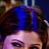Kar Chokhe Bengali Full Song Dev Srabanti Dujone Full HD Eskay Movies