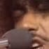 Thin Lizzy Rosalie BBC Studios At Top Of The Pops 1978