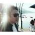 OneRepublic Counting Stars Travel TikTok