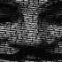 The Scroll Lockin Anonymous Original Mix