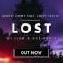 Gareth Emery Feat Janet Devlin Lost William Black Remix