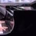 Yeojin Julia Choi Chopin Ballade No 1 In G Minor Op 23