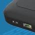 Vizia Laptop Powerbank Overview