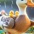 Cutest Duck Ever You Won T Believe What It Did Cuteanimals Shortsvideo Cute Funny