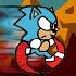 ANOTHER Sonic 2 Master System Remake SAGE 2022