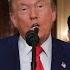 LIVE Trump Addresses Nation After US Strikes On Iran Nuclear Sites