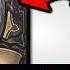 This Might Be Crazy Enough To Work Tempo Dark Gift Protoss Bounce Ashmane Rogue