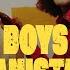 A MUST SEE The Dancing Boys Of Afghanistan Child Abuse Documentary
