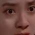 Jumong Edit