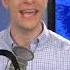David Pakman Lies And Misleads About IQ
