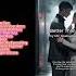 Top 10 Hits 2024 Best Playlist Lyrics Music Video ENG4 If4