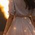YASEMİN MUSİC Echoes Of Memories