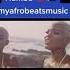 Q Twins Ft Dj Tira Hamba Official Music Video