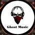 Radistai Ft Donny Montel Don T You Know Phil Phauler Remix