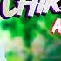 CHIKA TEM ARISEN NEW SANTALI STUDIO VERSION 2025 STUDIO VERSION ANIL KUMAR KISKU 2025