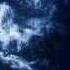DURAN DURAN PLANET EARTH