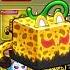 ТЫ БУДЕШЬ В ШОКЕ С ЭТОГО СТОКА В БЛОКС ФРУТС Blox Fruits Roblox Роблокс блоксфрутс