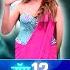 Full Episode Promo Top 12 Super Dancer Chapter 5 Top 12 Selection Super Dancer Chapter 5