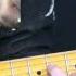 This Guitar Solo Plays Itself 48 Simply Fantastic Country Guitar Licks V3