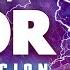 Thor Theme EPIC VERSION
