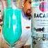 Cocktail Of The Day Bartender Cocktail Maldives