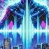 Static Pulse