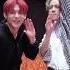 Beomgyu And Yeonjun Ggum Challenge Beomjun Yeongyu Ggum Yeonjun Beomgyu Txt Kpopchallenge
