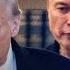 Trump Tells NBC He Has No Intention Of Speaking To Elon Musk