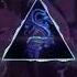 Miyagi TAMADA Slowed Reverb Bass Boost Tiktok Shorts Bass Bassboosten Boost
