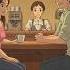 30 Minutes Of Italian A1 Conversations Beginner Dialogues SUB ITA ENG
