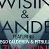 Wisin Yandel Pitbull Tego Calderón Zun Zun Rompiendo Caderas Remix Audio