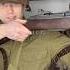 Why Use This Weird WWII Rifle Sling The 1907 Sling