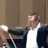 The Best Of Rachmaninov Piano Concerto No 1 Rachmaninov PianoConcerto ClassicalMusic