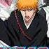 Bleach Opening 10 Shoujo S With Lyrics In The Description