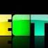 DJ IZZ Sciastie V Tom Cto Vmeste My Exclusive 2011 Mix HD