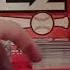 2022 Bowman Chrome Hobby 4 Box Break Pick Your Team 64
