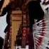 Music Of The Peruvian Indians Anapa Мелодии индейцев Америки