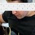 How To Play Blackbird By The Beatles Guitartabs