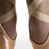 Ballet Suite From Coppelia