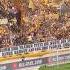 DYNAMO DRESDEN Verl 3 Liga 04 05 24