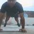 Sapate Workout Homeworkout Explore Workout Fitnessjourney Youtuber Viral Viralvideo Viralshorts