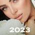 ТАМАРА КУТИДЗЕ Хиты лета 2023