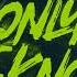 MDK The Only Way I Know In NeoVideoEffects863 S G Major 20